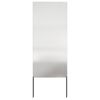 Stainless_steel