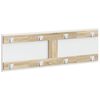 Изображение на продукта 5 от 10
