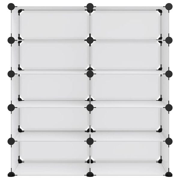 Показване снимка 3 от 7