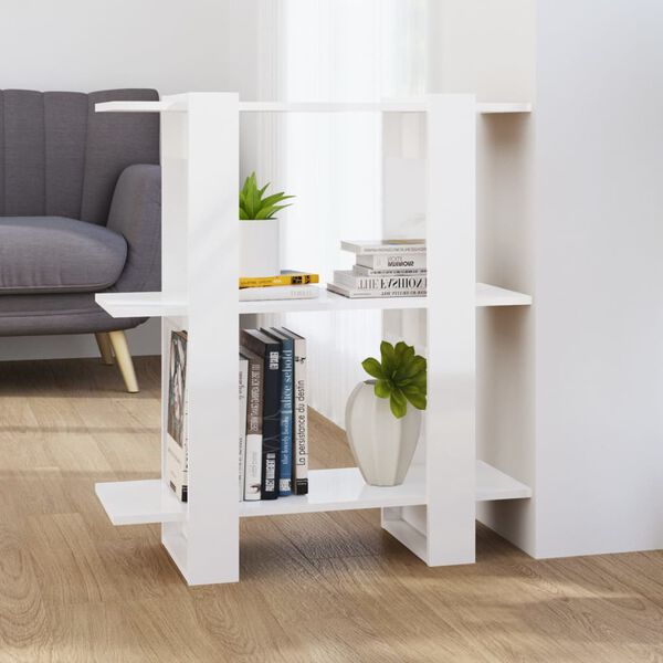 Показване снимка 2 от 8