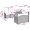 Изображение на продукта 9 от 14