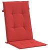 Изображение на продукта 5 от 10