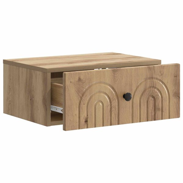 Показване снимка 4 от 9