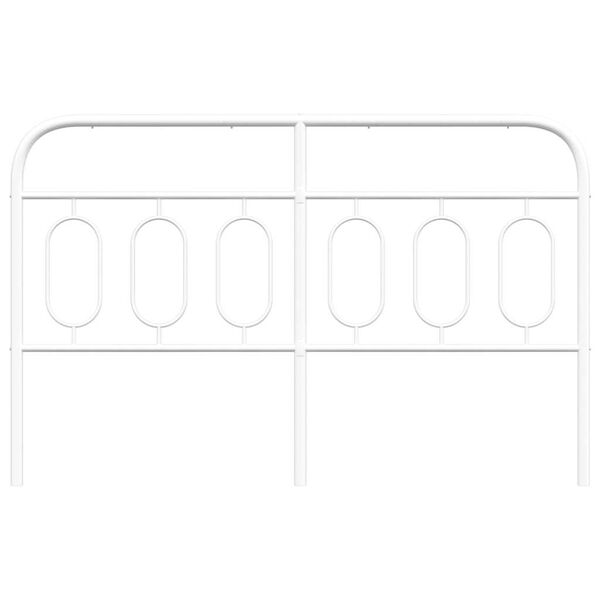 Показване снимка 4 от 6