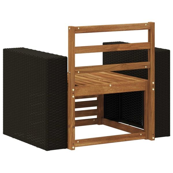 Показване снимка 4 от 7