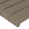 Изображение на продукта 10 от 15