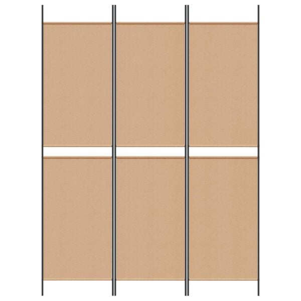 Показване снимка 4 от 8