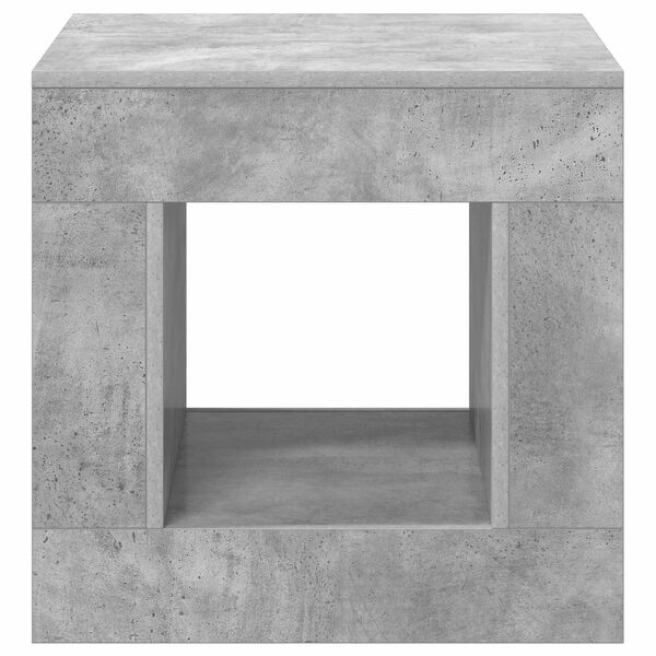 Показване снимка 4 от 8