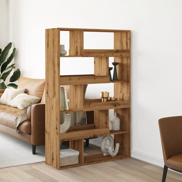 Показване снимка 2 от 10