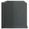 Изображение на продукта 5 от 6