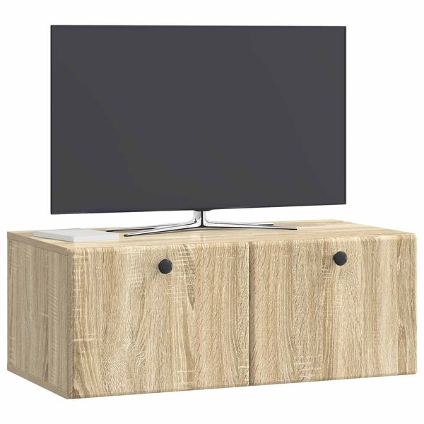 Показване снимка 2 от 8