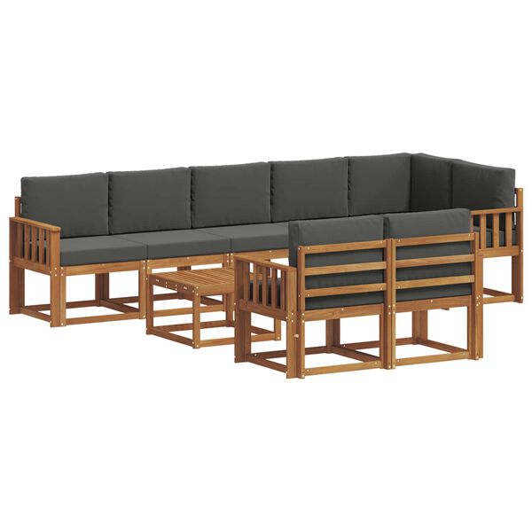 Показване снимка 1 от 14