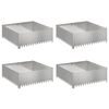 Stainless_steel