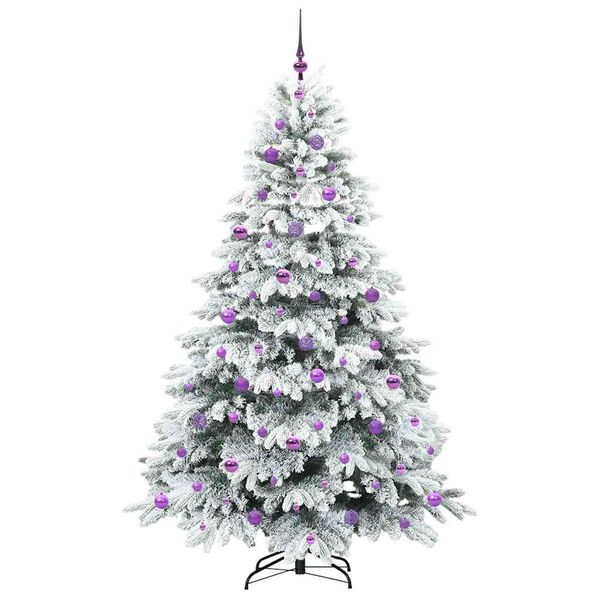 Показване снимка 4 от 17
