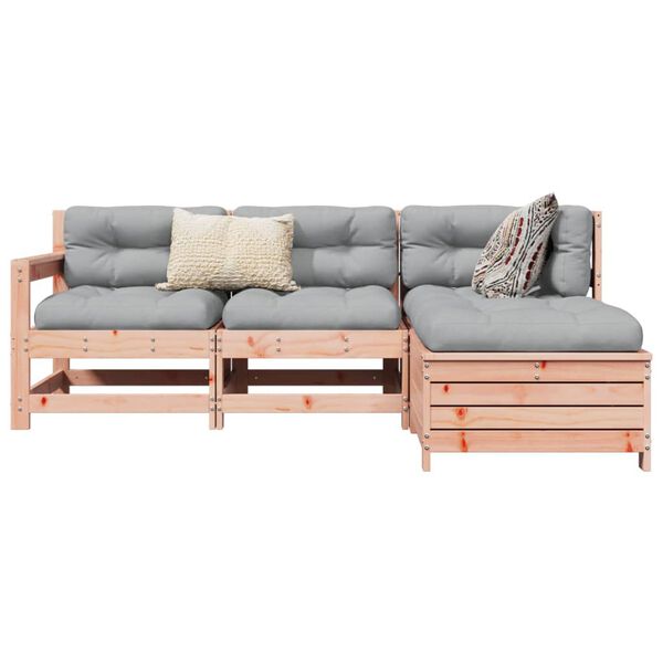 Показване снимка 2 от 10