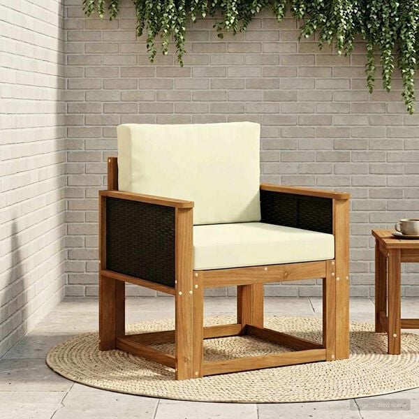 Показване снимка 2 от 8