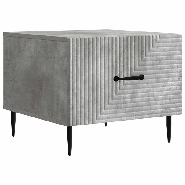 Показване снимка 1 от 10