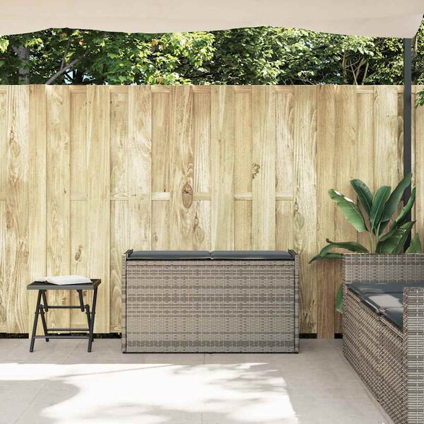 Показване снимка 3 от 12