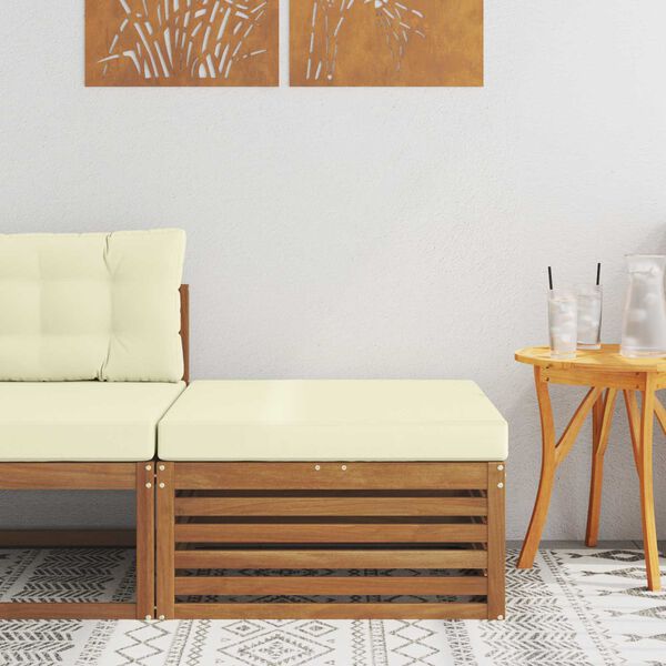 Показване снимка 2 от 9