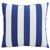 Изображение на продукта 3 от 8