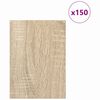 Изображение на продукта 3 от 13