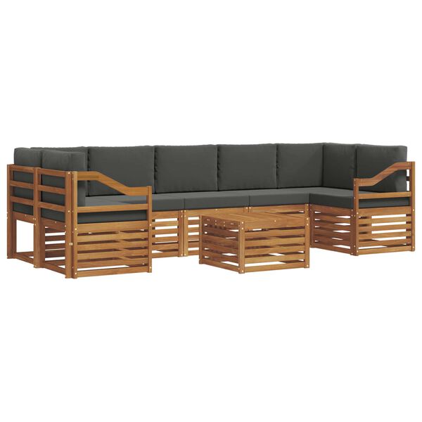 Показване снимка 1 от 11