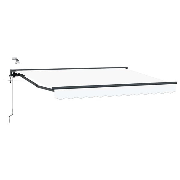 Показване снимка 1 от 14