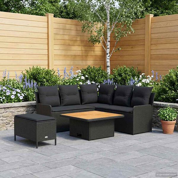 Показване снимка 2 от 15