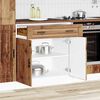 Изображение на продукта 4 от 24