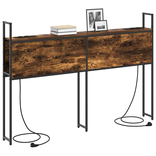 Показване снимка 3 от 14