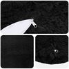 Изображение на продукта 4 от 12