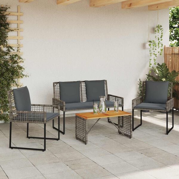 Показване снимка 3 от 14