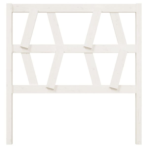 Показване снимка 3 от 6