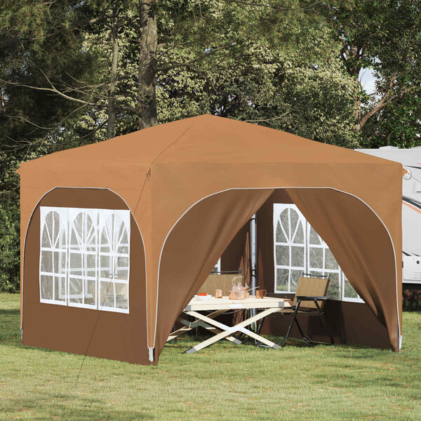 Показване снимка 2 от 20