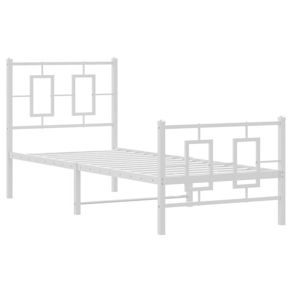 Показване снимка 3 от 10