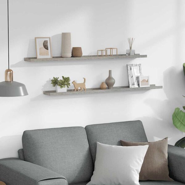 Показване снимка 3 от 10