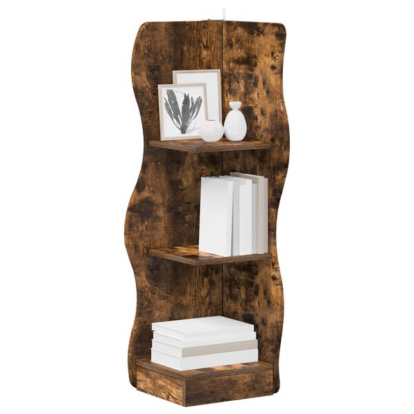 Показване снимка 3 от 7