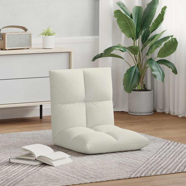 Показване снимка 3 от 11