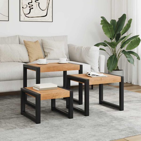 Показване снимка 2 от 15