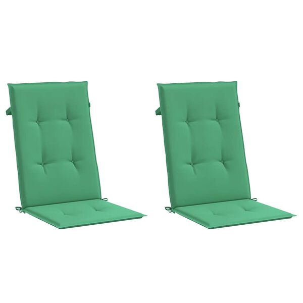 Показване снимка 3 от 10