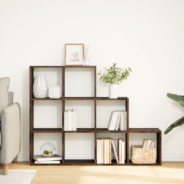 Показване снимка 3 от 11