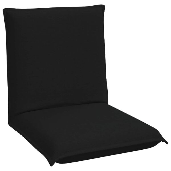 Показване снимка 1 от 11