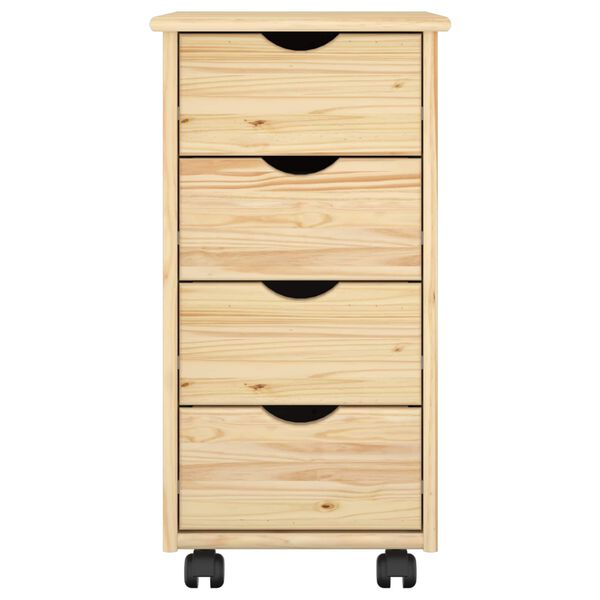 Показване снимка 4 от 9