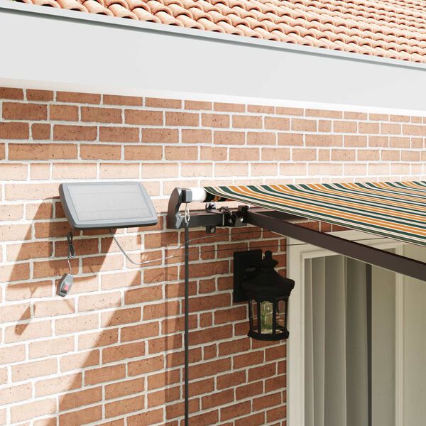 Показване снимка 4 от 15