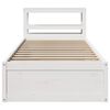 Изображение на продукта 4 от 12