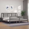 Изображение на продукта 2 от 12