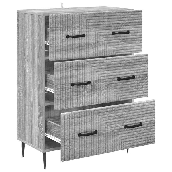 Показване снимка 3 от 10