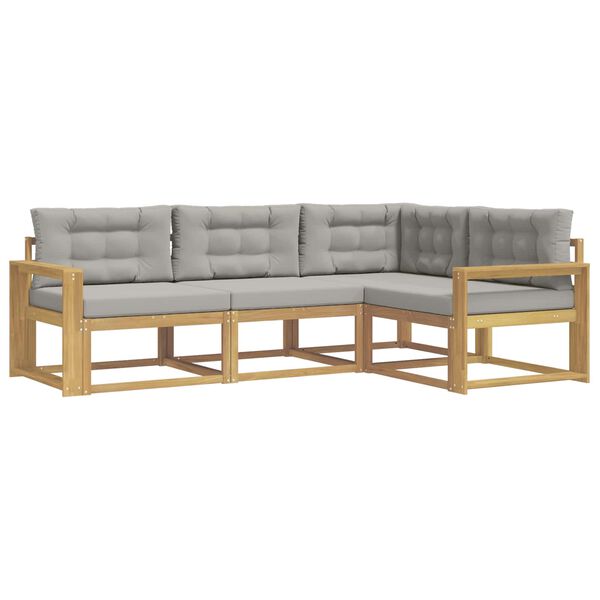 Показване снимка 1 от 8