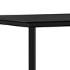 Изображение на продукта 7 от 9