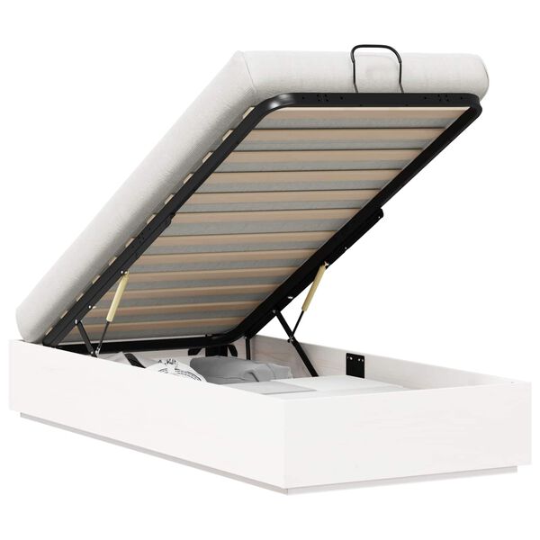 Показване снимка 3 от 12